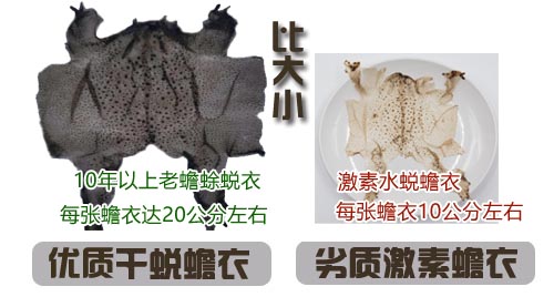 1-5.jpg